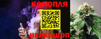 винт Обнинск